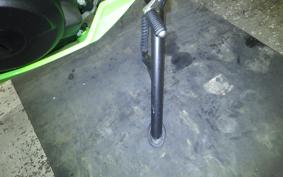 KAWASAKI NINJA 250 2 2021 EX250Y