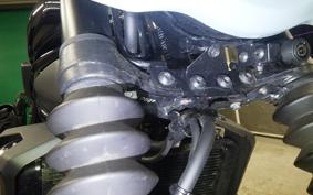 KAWASAKI ELIMINATOR400-3SE 2024 EL400A