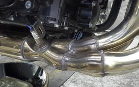 KAWASAKI Z900RS 2023 ZR900K