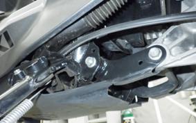 SUZUKI AVENIS 125 EA12J