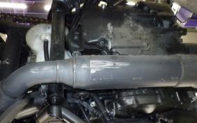 HONDA REBEL 1100 DCT 2021 SC83