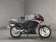 Фото Honda VT250F 1986 с японского аукциона