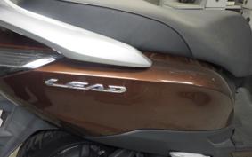 HONDA LEAD 125 2003 JF45