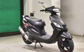 YAMAHA AXIS 100 2015 SB06J