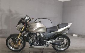KAWASAKI Z1000 2005 ZRT00A