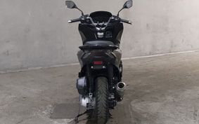 HONDA PCX125 JK05