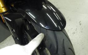 YAMAHA YZF R-3 2019 RH13J