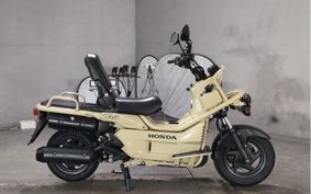 HONDA PS250 MF09