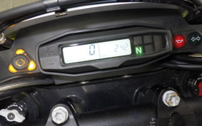 HUSQVARNA 701SM 2024