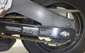 HONDA ｸﾞﾛﾑ 2004 JC61