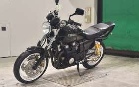 YAMAHA XJR400 1999 4HM