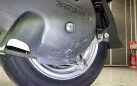 HONDA BENLY 50 AA03