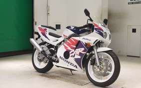 HONDA CBR250RR 2005 MC22