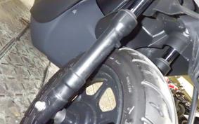 YAMAHA JOG-7 AY01