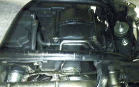 HARLEY FLHTCUI 1340 1998