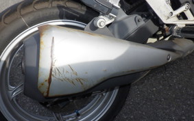 HONDA CBR250R GEN 3 MC41