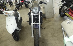 YAMAHA VMAX 1995
