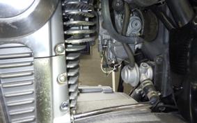 KAWASAKI ESTRELLA RS 1995 BJ250A