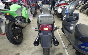 SUZUKI GSX250E