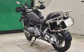 BMW R1250GS 2020