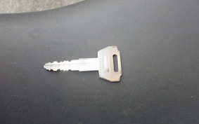 SUZUKI GSX250F Across GJ75A