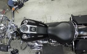 HARLEY FLSTS 1450 2002