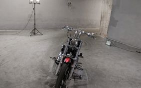 HARLEY HARLEY FXSTC1580 JL5