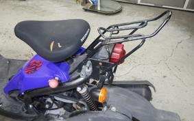 HONDA BITE AF59