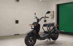 HONDA ZOOMER 2021 AF58