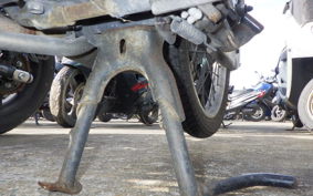 HONDA C50 SUPER CUB AA01