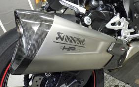 BMW S1000R 2019