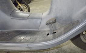 HONDA FREEWAY GEN 2 MF03