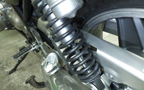 KAWASAKI ZEPHYR 750 2026 ZR750C