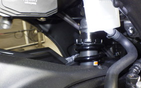 HONDA CB1000F 2025 SC94