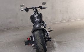 HARLEY FXSB BREAKOUT BF5