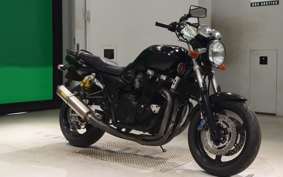 YAMAHA XJR1300 2004 RP03J