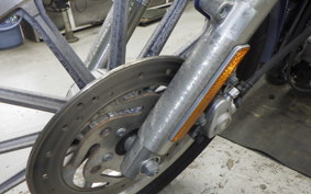 HARLEY XL883 2005