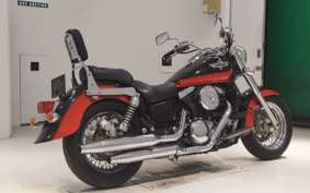 KAWASAKI VULCAN 1500 CLASSIC 1996 VNT50D