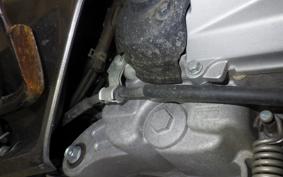 HONDA PCX 125 JF81