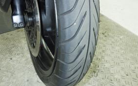 KAWASAKI ZRX-2 1998 ZR400E