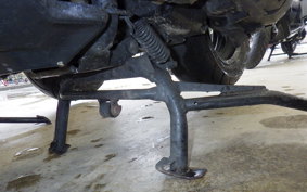 YAMAHA MAJESTY 400 Gen.2 2013 SH06J