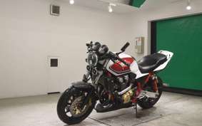 HONDA CB1300SF SUPER FOUR A 2008 SC54