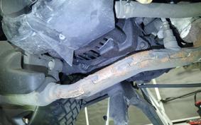 YAMAHA GEAR Gen.2 2026 UA08J