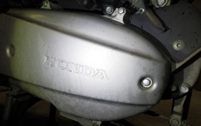 HONDA PCX 125 2013 JF56