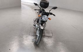 SUZUKI EN125 PCJK6