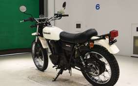 KAWASAKI 250TR BJ250F