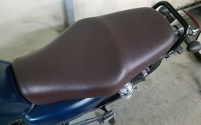 HONDA GB350 2022 NC59