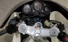 BIMOTA SB7 1995 SB6