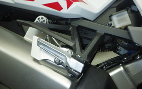 HONDA CRF1100L AFRICA TWIN DCT 2024 SD15