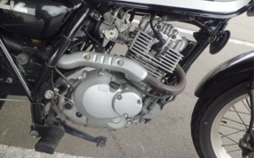 SUZUKI VAN VAN 200 NH42A